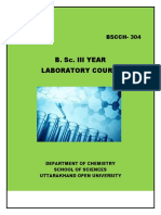 BSCCH 304 PDF