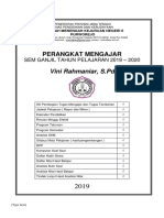 Cover Perangkat Mengajar 1920