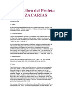 38.-Zacarias.pdf