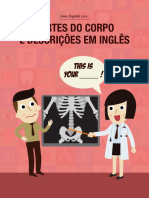 br-guia-ef-englishlive-partes-do-corpo.pdf