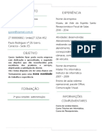 modelo-de-curriculo-parddda waldyr.pdf
