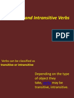 transitiveandintransitiveverbs-130220135401-phpapp02.pdf