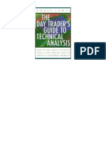Chris Lewis The Day Trader's Gui