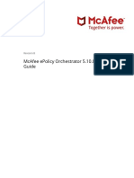 McAfee ePolicy Orchestrator 5.10.0 Product.pdf