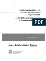 102-Pablo Concha PDF