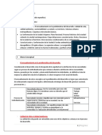URBANISMO 1 - RESUMEN.pdf