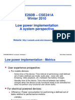 low power techniques.pdf