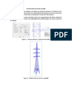 DESCRIPCION SOFTWARE SAP2000.docx