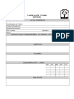 Plan de Acción Tutorial Individual2