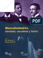 Masculinidades-indentidades-y-familia.pdf
