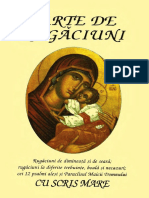 CR Ortodoxa PDF