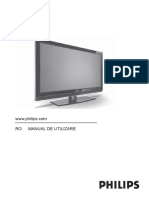 TV PHILIPS.pdf