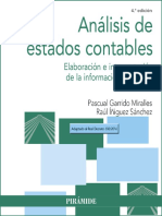 (Pascual Garrido Miralles Ra L Iguez S Nchez) A PDF