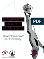 Manifiesto Anarcofeminista [Anarquismos y Ediciones Volcánicas].pdf