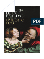 historia-de-la-fealdad.pdf