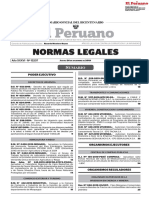 NL20191226 PDF