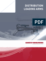 DLA Cat EUROPE - Multiple Address - English - Low Res PDF