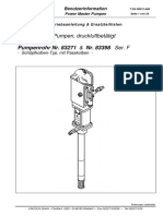 7.2G-38012-A00 Power Master