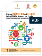 startup_policy_2019.pdf