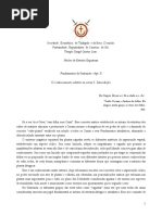 Apt 2 - Fundamentos das ervas I - Introdução