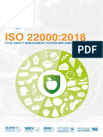 master ISO 22000.pdf