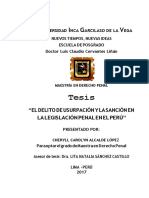 MAEST_DERECH_PENAL_CHERYLL CAROLYN ALCALDE LÓPEZ.pdf