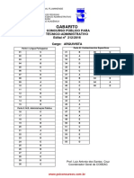 gabarito_definitivo (1).pdf