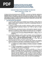 pc-rj-2011-perito-legista-edital