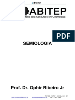 235285397-Apostila-Testes-Complementares-Semiologia.pdf