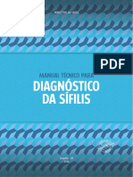 manual_sifilis_10_2016_pdf_23637 (2).pdf