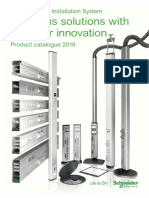 Thorsman F80 Installation System PDF