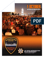 LVMPD 1 October AAR Final 06062019