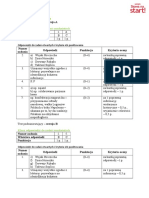 Pan-Tadeusz-Lektura-Obowiazkowa-Test-Podsumowujacy-Klucz 2