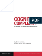 CognitiveComplexity.pdf