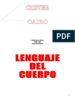 46420289-Cristina-Cairo-El-Lenguaje-Del-Cuerpo.doc