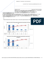 1-LafargeHolcim - Production Mail - Pareto Charts Week 11 PDF