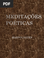 Meditações Poéticas.docx