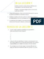 repaso RCP.pdf