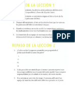 Repaso RCP PDF