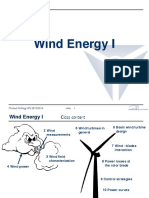 2 Wind Speed Measurements PDF