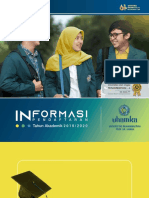 Katalog Uhamka - Bahasa Indonesia