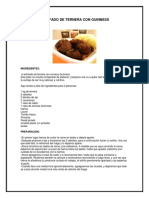 5 noche recetas.docx