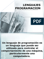lenguajesdeprogramacion-130408140131-phpapp02
