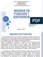 medidasdeposicionydispersion-170219112239.pdf