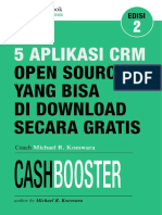 Cash Booster 2