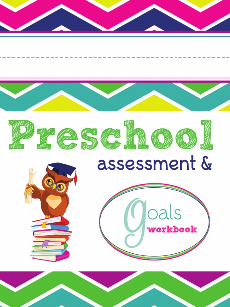 Preschool-Assessment-Goals-Workbook.pdf