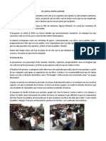 Lee, piensa, decide y aprende ESPAÃ‘OL.pdf