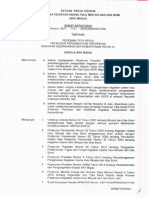 PTK 043 Rev. 01 PDF