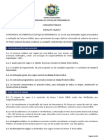 Edital do Concurso.pdf