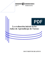 Evaluación.pdf